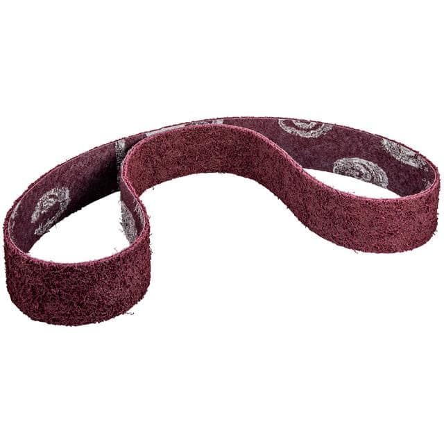 66623335103 2 x 48 In. Bear-Tex Vortex Rapid