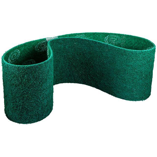66261102444 6 x 48 In. Bear-Tex Vortex Rapid