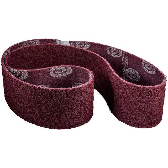 69957309696 4 x 72 In. Bear-Tex Vortex Rapid
