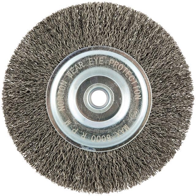 66252839088 6 x 0.014 x 5/8 x 1-7/16 x 3/4 I