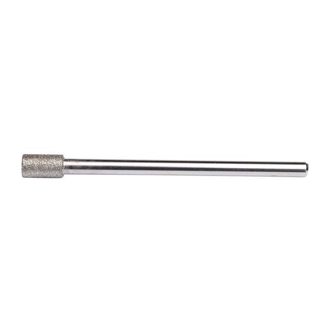66260392743 .203 x 1/8 x 2-1/4 In. Diamond E