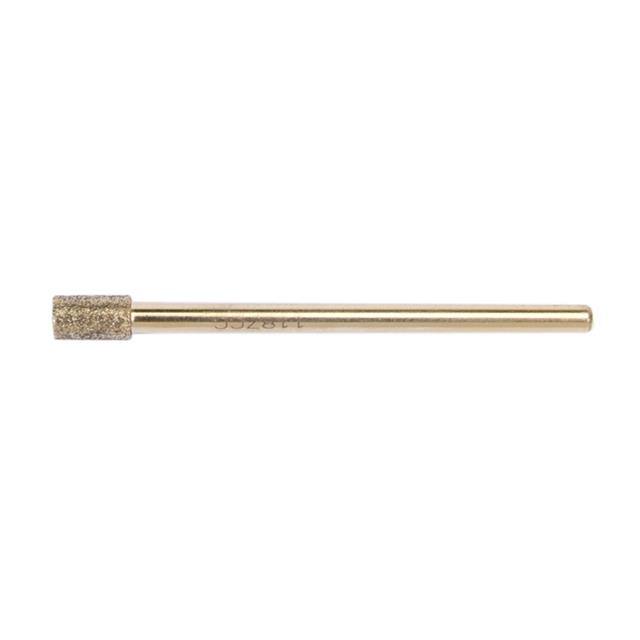 66260392740 .187 x 1/8 x 2-1/4 In. cBN Elect