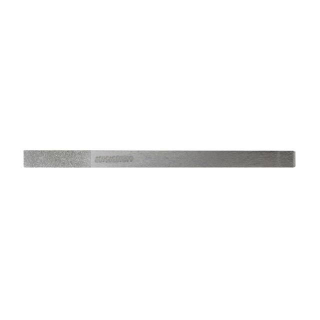 66260392844 1-1/2 x 6 In. Diamond Electropla