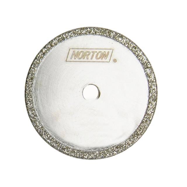 66260363036 3 x 3/8 x 3/32 In. Diamond Elect