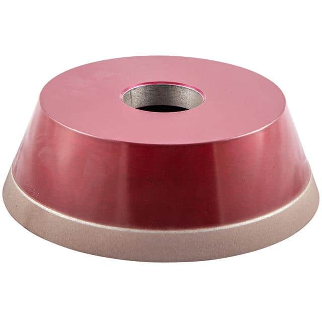 66260213286 127 x 40 x 31.75 mm V-Prime Diam