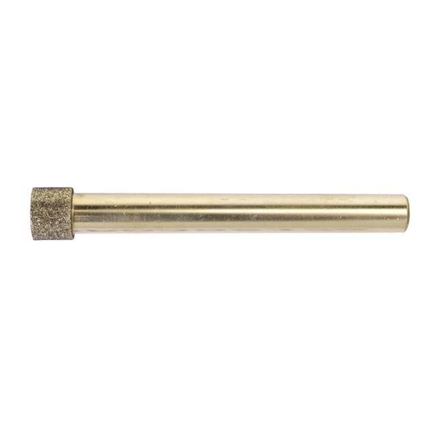 66260395430 5/8 x 3/8 x 3/8 x 3-1/2 In. cBN