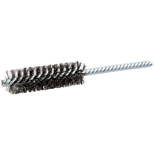 66252838832 3/4 x 0.006 x 0.250 In. Gemini C