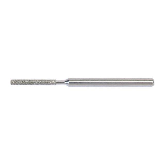 66260395599 5/8 x 1/8 x 2 In. Diamond Electr