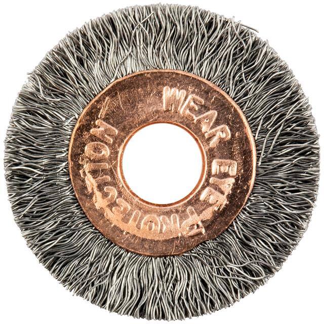 69957370113 1 x 0.008 x 1/4 x 1-3/16 x 5/32