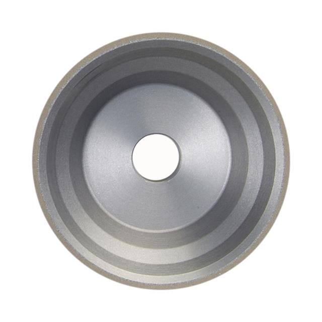 69014192814 3-3/4 x 3/8 x 1-1/4 In. Diamond