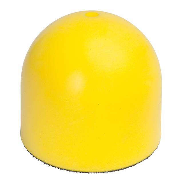 63642505534 3 x 7/8 In. M-Den Non-Vacuum Low