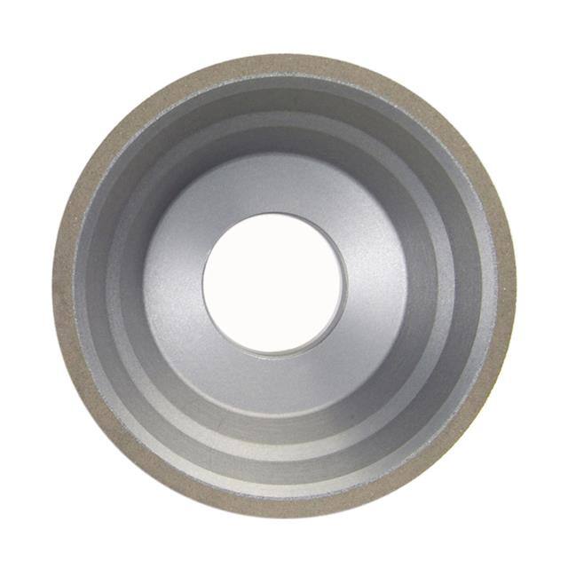 69014191649 3-3/4 x 3/8 x 1-1/4 In. Diamond