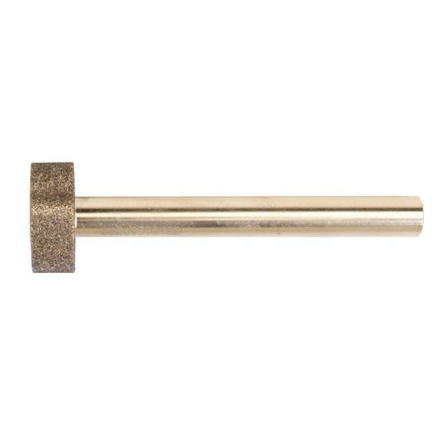 66260395432 1 x 3/8 x 3/8 x 3-1/2 In. cBN El