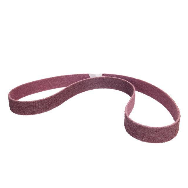 66261007644 1-1/2 x 60 In. Bear-Tex Rapid Pr