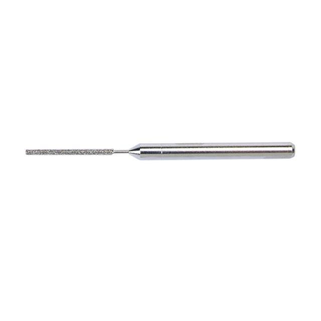 66260395598 5/8 x 1/8 x 2 In. Diamond Electr