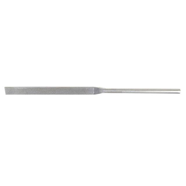 66260305611 4-1/4 x 8-1/2 In. Diamond Electr