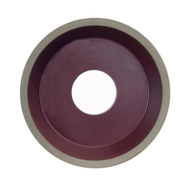60157612170 4 In. x 6 mm x 31.75 mm Diamond