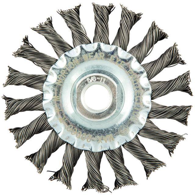 66252839035 4 x 0.020 x 5/8-11 x 7/8 x 1/2 I