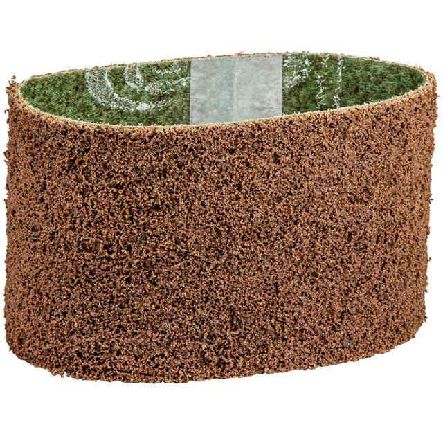 63642575499 3-1/2 x 15-1/2 In. Bear-Tex Vort