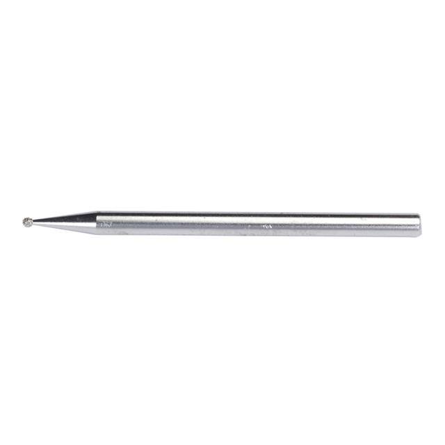 66260395438 5/64 x 1/8 x 2 In. Diamond Elect