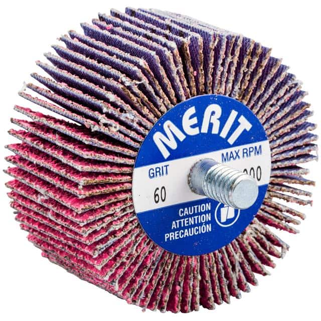 69957339723 2 x 1 x 1/4 - 20 In. Pink Mini F