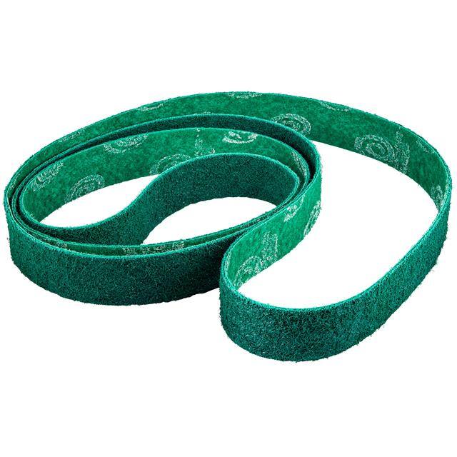 77696024093 2 x 132 In. Bear-Tex Vortex Rapi