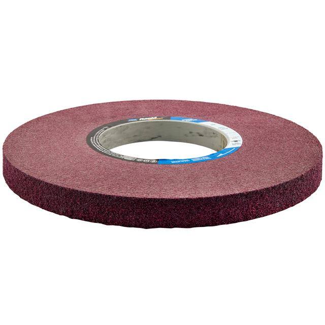 66261114074 12 x 1 x 5 In. Bear-Tex Rapid Fi