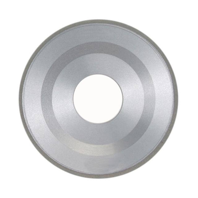 69014191628 6 x 3/8 x 1-1/4 In. Diamond Resi