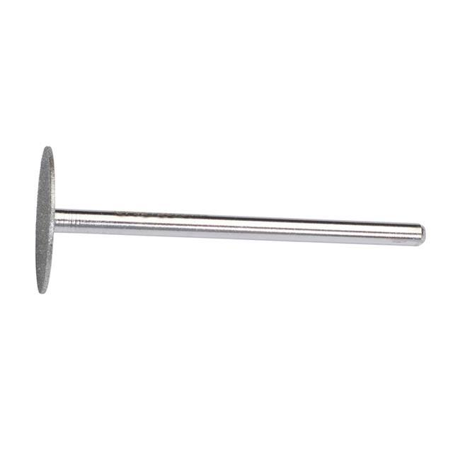 66260363450 .750 x 1/8 x 2-1/4 In. Diamond E