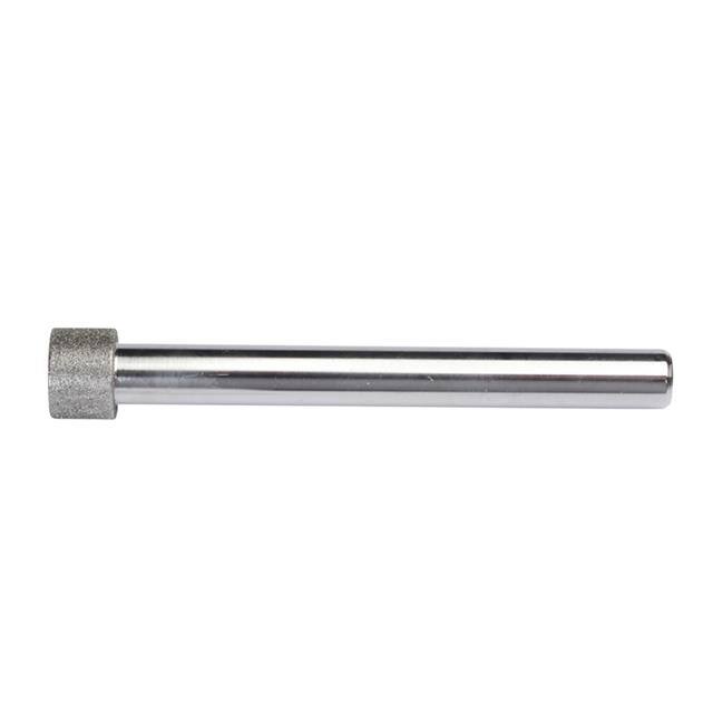 66260392718 .750 x 3/8 x 3-3/4 In. Diamond E