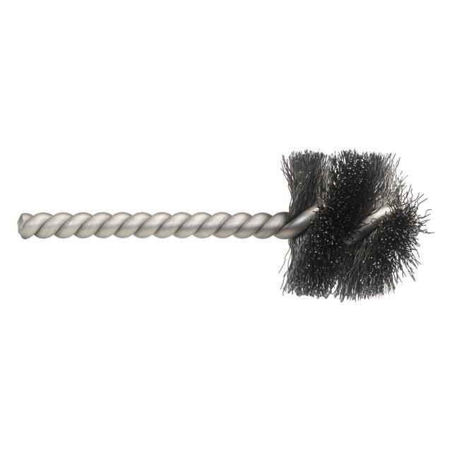 66252838146 1-1/4 x 0.008 x 1/4 In. CS Tube