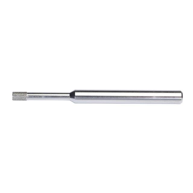 66260392642 .218 x 1 x 1/4 x 3 In. Diamond E