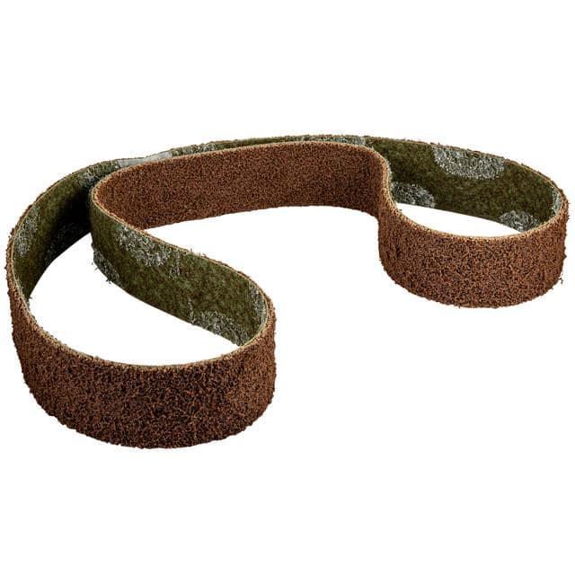 66623333627 2 x 60 In. Bear-Tex Vortex Rapid