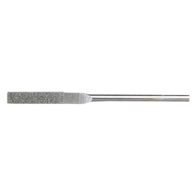 66260395592 5/8 x 1/8 x 2 In. Diamond Electr