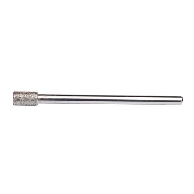 66260392747 .218 x 1/8 x 2-1/4 In. Diamond E