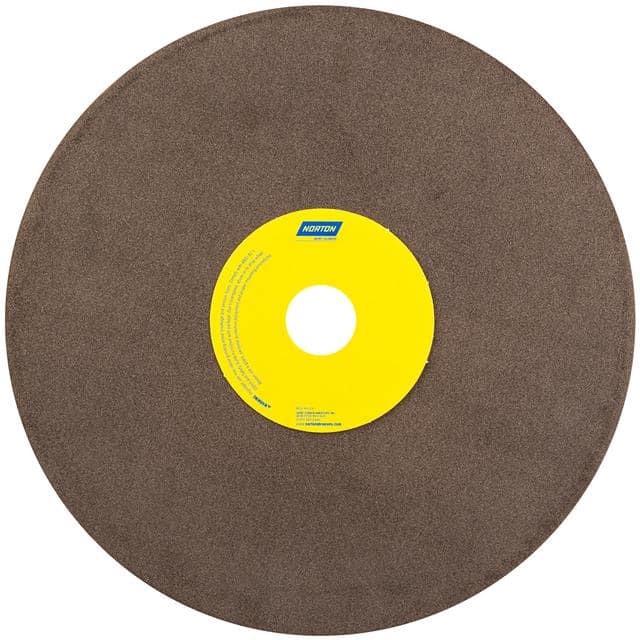66253222833 12 x 1/16 x 1-1/4 In. MetLab Met