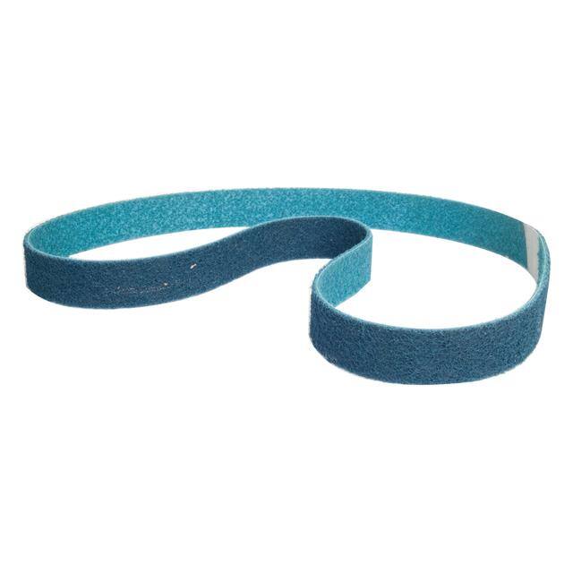 66623303624 1-1/2 x 60 In. Bear-Tex Rapid Pr