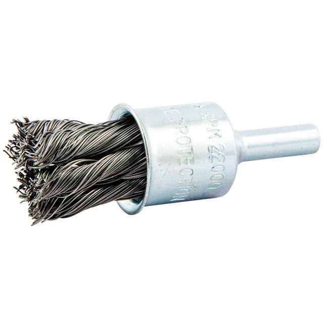 66252839056 3/4 x 0.014 x 1/8 x 7/8 In. Gemi
