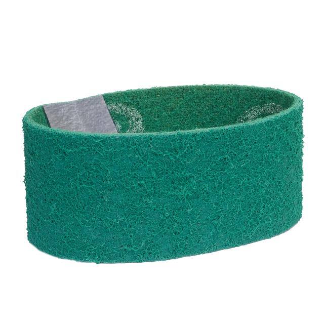 66623333655 2-3/4 x 15-1/2 In. Bear-Tex Vort