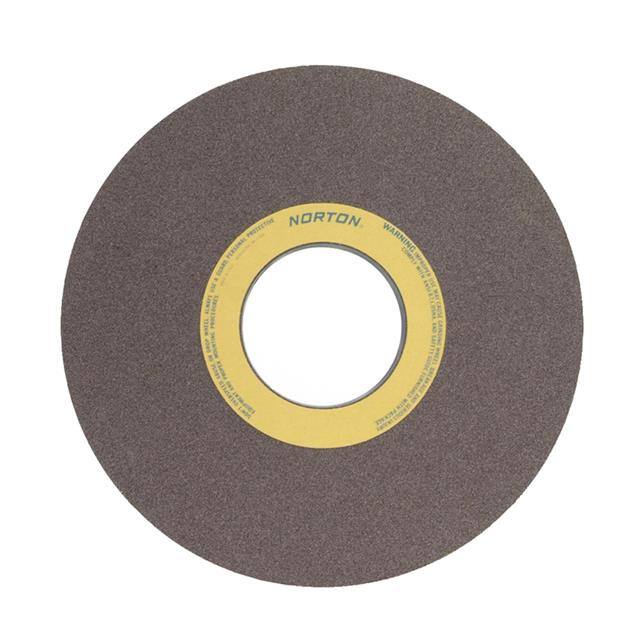 69210466697 30 x 3 x 12 In. Cylindrical Whee