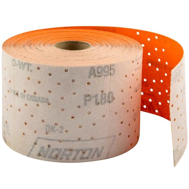 69957308902 2-3/4 In. x 13 Yd. Blaze Multi-A