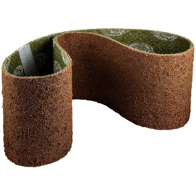 66261102442 6 x 48 In. Bear-Tex Vortex Rapid