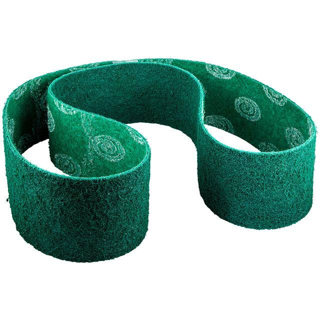 78072743985 4 x 72 In. Bear-Tex Vortex Rapid