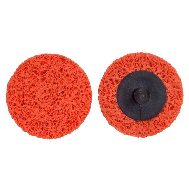 66623313921 1-1/2 x 1/4 In. Bear-Tex Blaze R