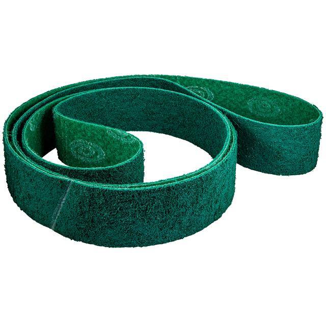66623333664 3 x 132 In. Bear-Tex Vortex Rapi