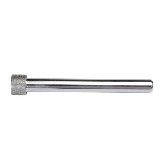 66260392713 .687 x 3/8 x 3-3/4 In. Diamond E