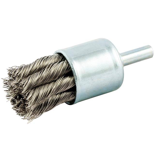 69957370167 1 x 0.014 x 1/4 x 7/8 In. BlueFi
