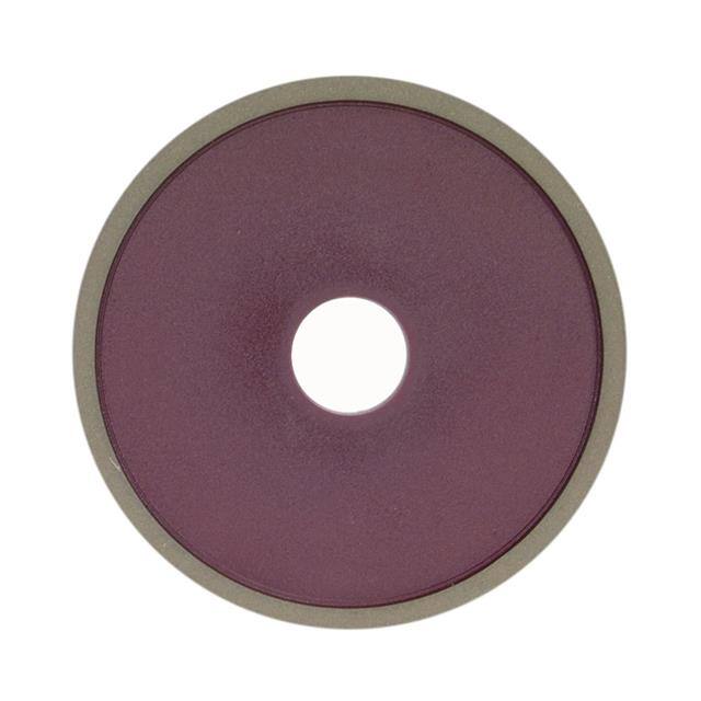 60157634376 6 In. x 3.2 mm x 31.75 mm Diamon