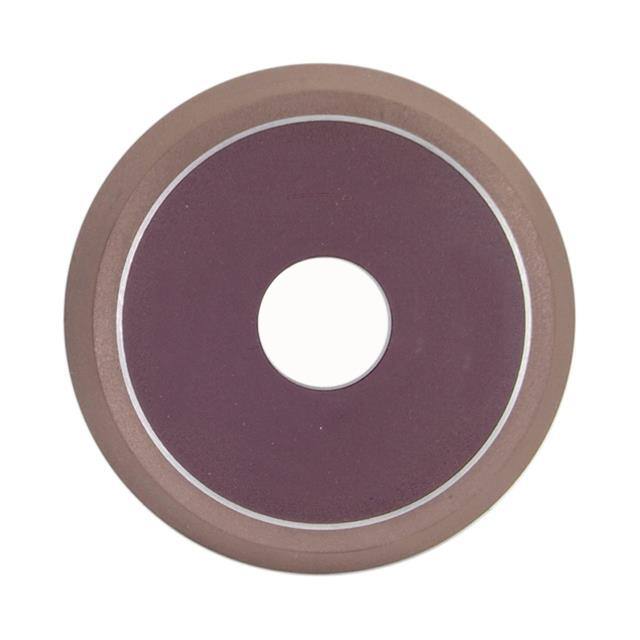 60157610505 3 In. x 4.5 mm x 20 mm Diamond R