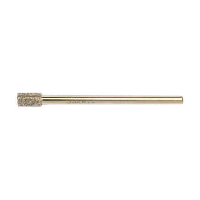 66260392734 .171 x 1/8 x 2-1/4 In. cBN Elect